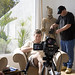 Crystal Armstrong Photo 18