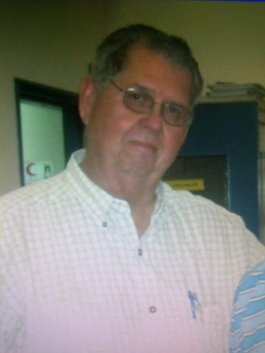 Bill Jeffries Photo 37