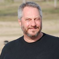 Randy Sutton Photo 11