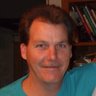 Charles Webster Photo 13