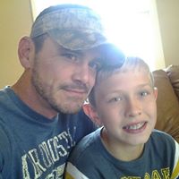 Eric Mcdaniel Photo 10