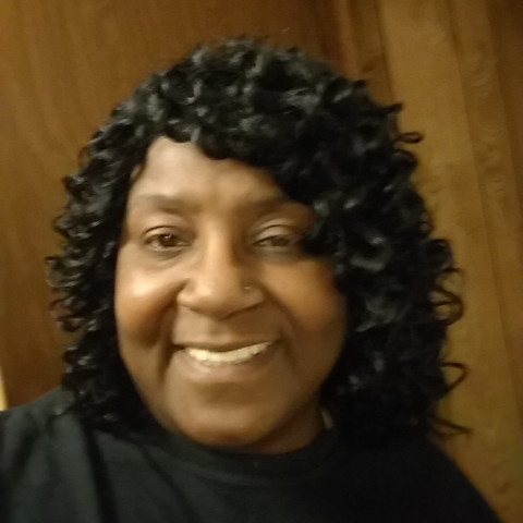 Eva Mcmillan Photo 9