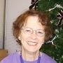 Bonnie Patrick Photo 13
