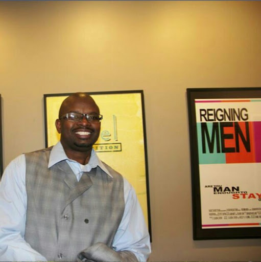 Ronald Pickens Photo 20