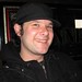 Jason Mullins Photo 14