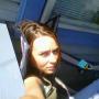 Jeannie Harmon Photo 10