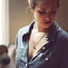 Jennifer Felling Photo 11