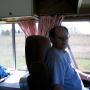 Dan Lamb Photo 25