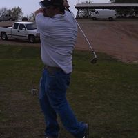 Justin Roberson Photo 4