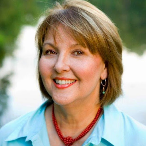 Pamela Walters Photo 34