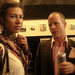 Curtis Taylor Photo 46