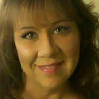 Traci Graham Photo 22