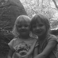 Clyde Bush Photo 17