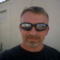 Richard Mize Photo 7