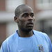 Leroy Gray Photo 9