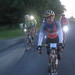 Nancy Guth Photo 4