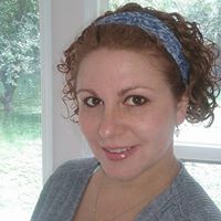 Mindy Bender Photo 8