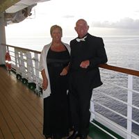 Susan Flaherty Photo 29