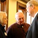 Nancy Olin Photo 9