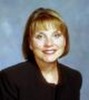Judy Bishop Photo 19