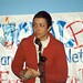 Alberto Maldonado Photo 18
