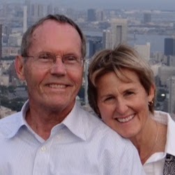 Gregory Baldwin Photo 32