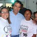 Rodolfo Marta Photo 11