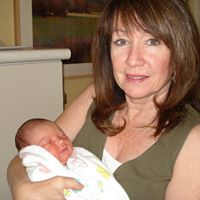 Linda Moulton Photo 26