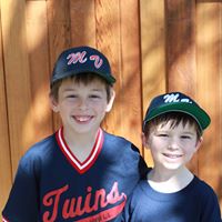 Susan Palumbo Photo 19