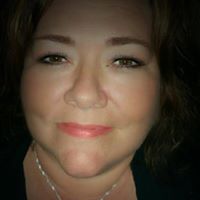 Kimberly Mcginnis Photo 15