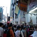 Wilson Liu Photo 14