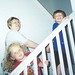 Jeannette Summers Photo 12