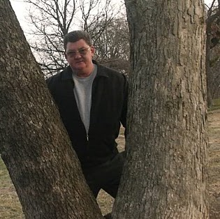 William Laughlin Photo 32