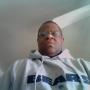 Ronald Atkinson Photo 43