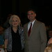 Joseph Rader Photo 8