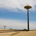 Karen Callis Photo 28