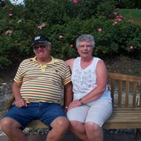 Connie George Photo 10
