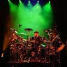 Bruce Joseph Photo 14