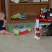 Carson May Photo 7