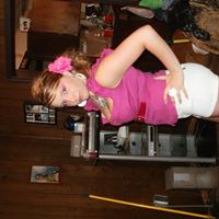 Jessica Weiss Photo 12