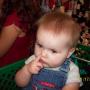 Brenda Sherman Photo 39