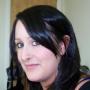 Robyn Grant Photo 24