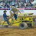 Jeff Garner Photo 37