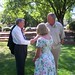 Gary Oakes Photo 14