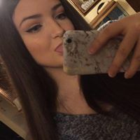 Heather Rizzo Photo 14