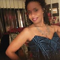 Renee Banks Photo 36