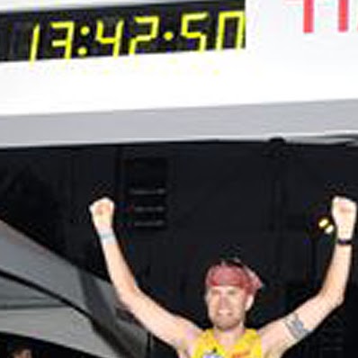 Tim Arnold Photo 29