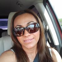 Silvia Quijano Photo 8
