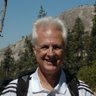 David Sommers Photo 12