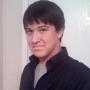 James Tubbs Photo 21